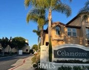 17871 Shady View Drive Unit 1108, Chino Hills image