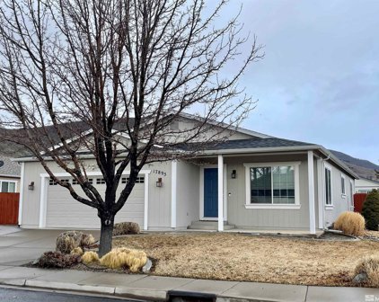 17895 Clear Lake Ct, Reno