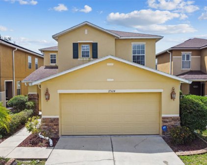 17524 Queensland Street, Land O' Lakes