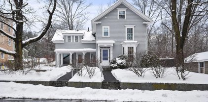 12 School St, Acton