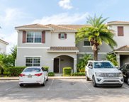 4833 Clock Tower Drive, Kissimmee image