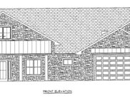 532 ROYAL SAINT PATS Drive, Village of Wrightstown, Wrightstown image