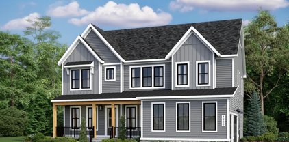 6 Silver King Cir Unit #BARLEAU, Purcellville