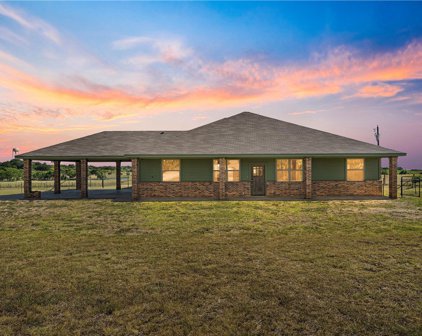 329 J B Vandiver  Loop, Moody