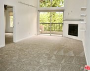 5515 Canoga Avenue Unit 315, Woodland Hills image