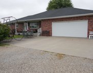 15535 Fairlawn RD, Scranton image