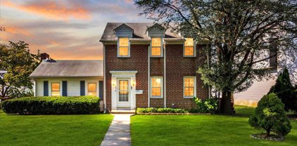 216 1st Ave, Broomall