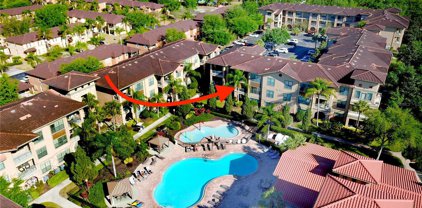 904 Charo Parkway Unit 527, Davenport