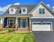 7461 Brandiston Street, Glen Allen image