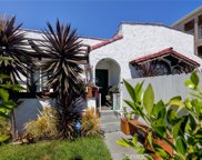 757 Redondo Avenue, Long Beach image