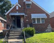5943 Ferris  Avenue, St Louis image