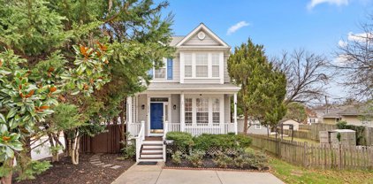1018 Wells Ave, Annapolis