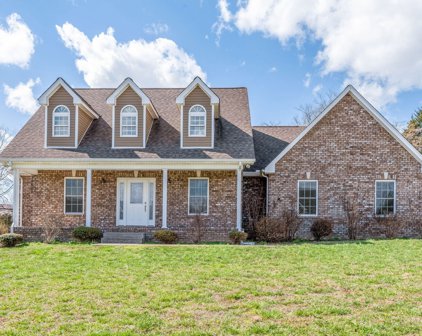 1078 Everwood Dr, Ashland City
