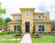 5902 Ruby Drive, Pearland image