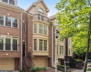 1554 N Colonial Ter, Arlington image