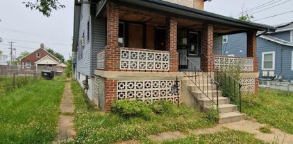 2118 Rand Pl Ne, Washington