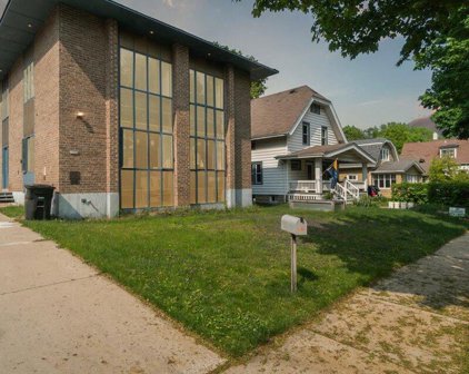 5928 West Michigan Street, Wauwatosa