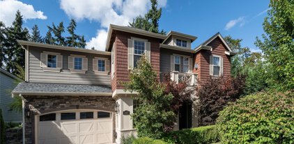 12408 NE 90th Street, Kirkland