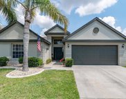 13252 Hastings Ln, Fort Myers image