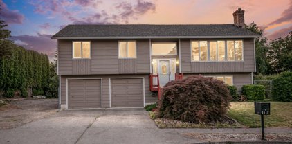 1415 SW 13TH PL, Troutdale