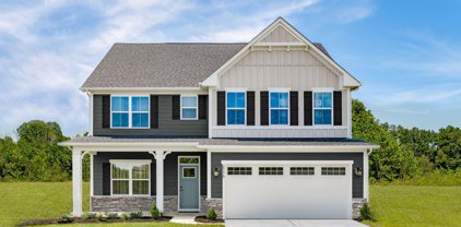 6955 Mandalong Way, New Market