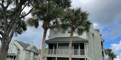 6136 Westgate Drive Unit 302, Orlando