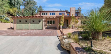 24409  Voltara Ct, Calabasas