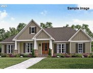 TL 3200 BONNETT WAY, Florence image