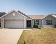 784 Belgian Lane, Lafayette image