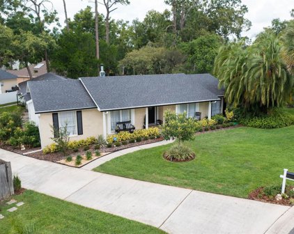 390 Radebaugh Court, Longwood