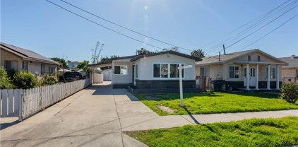 9044 Algeroma Street, Bellflower