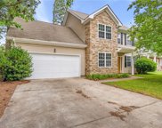 1303 Freeman Avenue, Central Chesapeake image