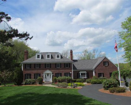 231 West Main St, Westborough