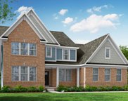 11501 Aubrey Lane, Fishers image