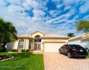 7611 Eagle Point Dr, Delray Beach image