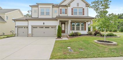 200 Somerled  Way, Waxhaw