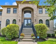 12339 Sanderling Trace, Fishers image