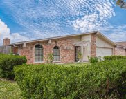 4923 Gretna Green Drive, Houston image