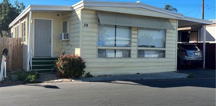 14081 Magnolia Street Unit 39, Westminster