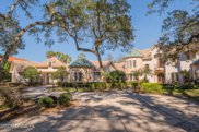 24744 Harbour View Dr, Ponte Vedra Beach image