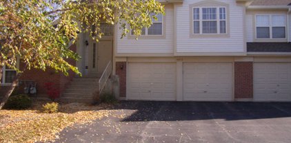 1651 Colfax Court Unit #2, Bartlett