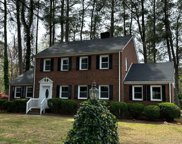 213 Hunterdale Road, Franklin image