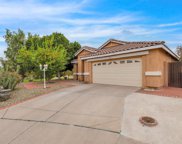 2327 E Winchester Place, Chandler image