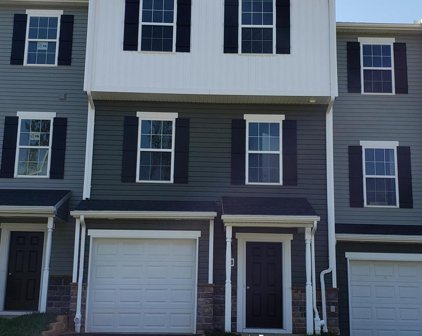 110 Holstein Dr Unit #48, Hanover