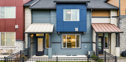 10804 NE 119th PL, Vancouver