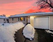 6807 Cedar Lake Road S, Saint Louis Park image