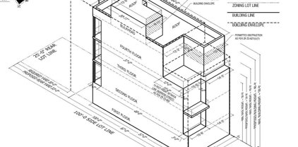 204 Withers  Street Unit Building, New York