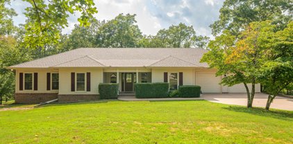 277 Castle, Royal