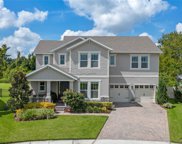 1072 Wood Dale Circle, Oviedo image