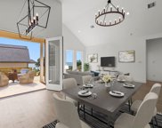 646 Echo Lane, Livingston image
